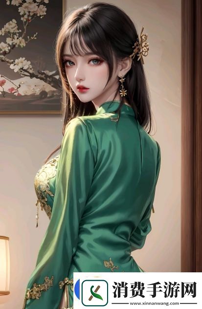 1688免费CRM系统