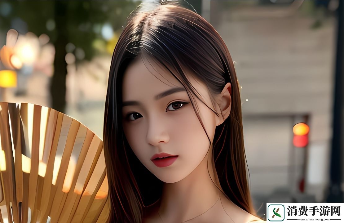 麻花传剧原创MV在哪里可以观看