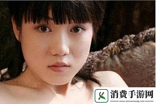 窝窝人体艺