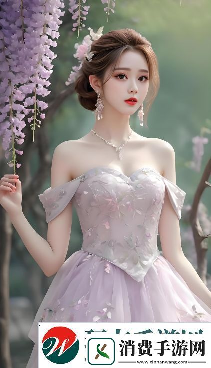 联姻对象11h齐满月