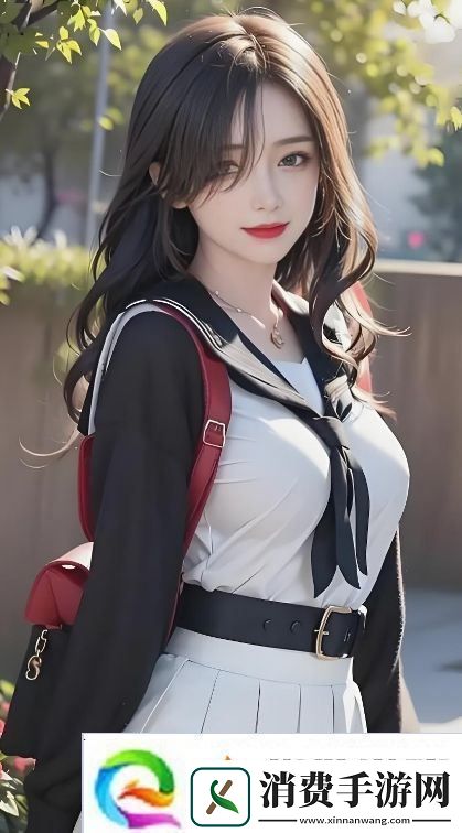 哪部电视剧免费站在线观看人数最多友搜索需求的真相大揭秘！