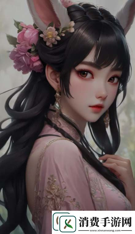 51吃瓜台北娜娜16季