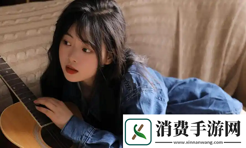 麻花星空传媒制作有限公司