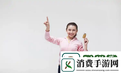 精品**一区二区三区浪潮在线观众力推