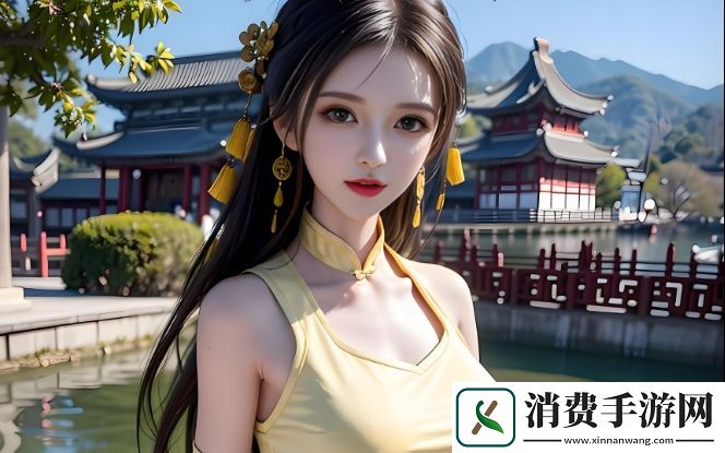 学霸们如何边做题边挑战你
