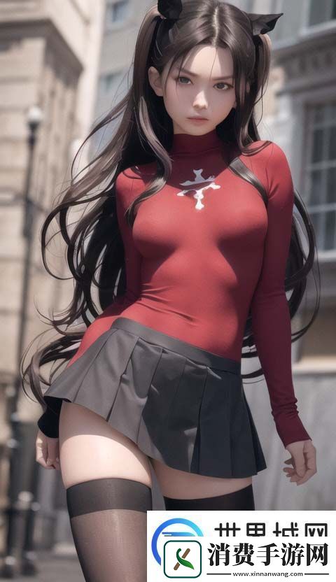 黑料爆料一区二区三区