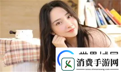 国产传媒MV红海竞争加剧