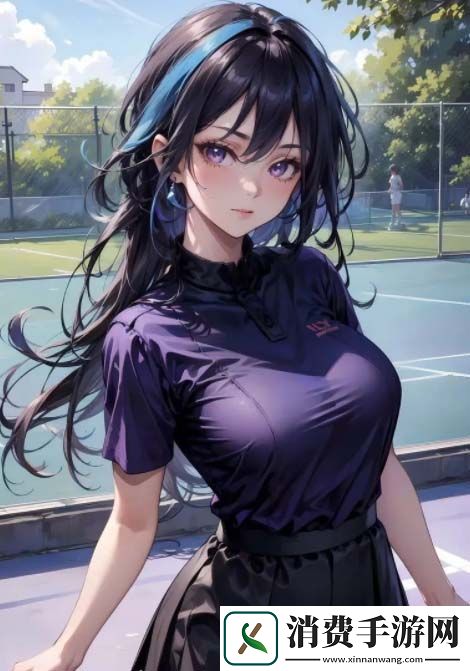 翁与熄大战苏玥玥