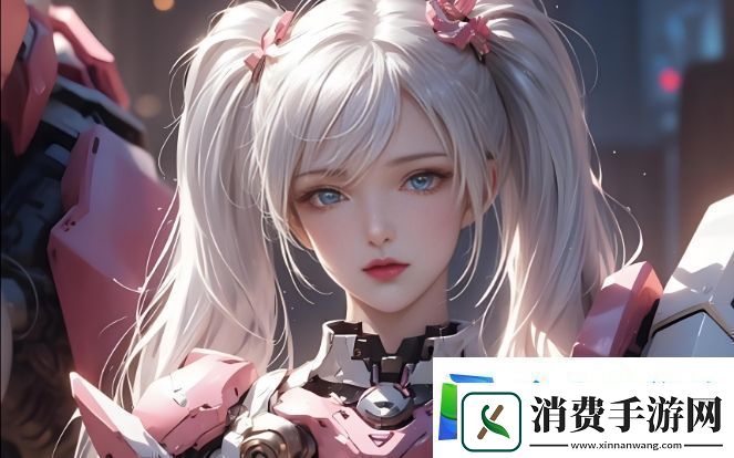 Manwa2官版