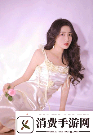 火爆社区app污火爆社区app污无专码版v地址