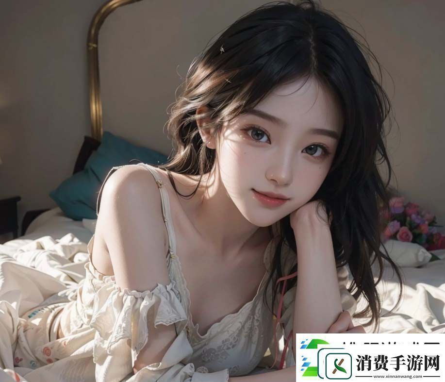 欧美13文化现象的全面解读