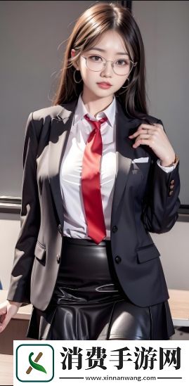 苏苏被闺蜜男友CAO翻H
