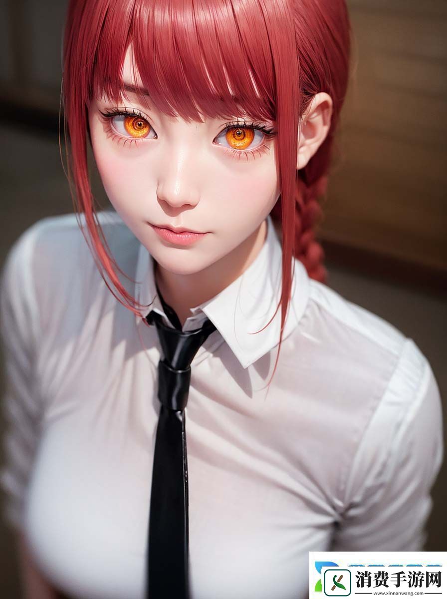 芝华士A类皮与B类皮的区别及选择建议