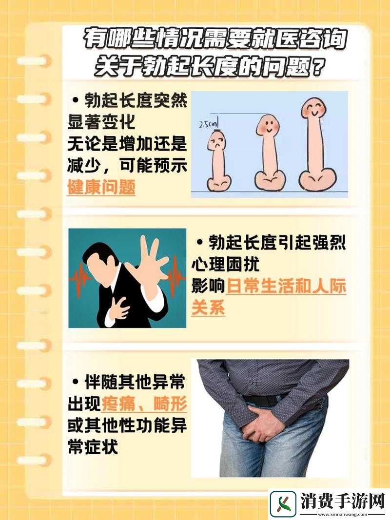 男性**多少长为标准从哪里量之详细解读与具体测量方法探讨