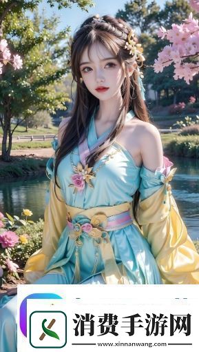 如何通过三亚私人高清影院品牌加盟电话