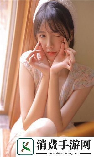 下面好湿～想要～深一点