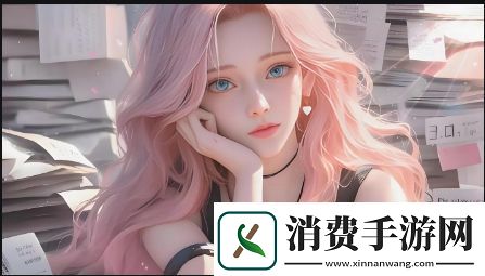 精品无人乱码一区二区三区的优势有哪些