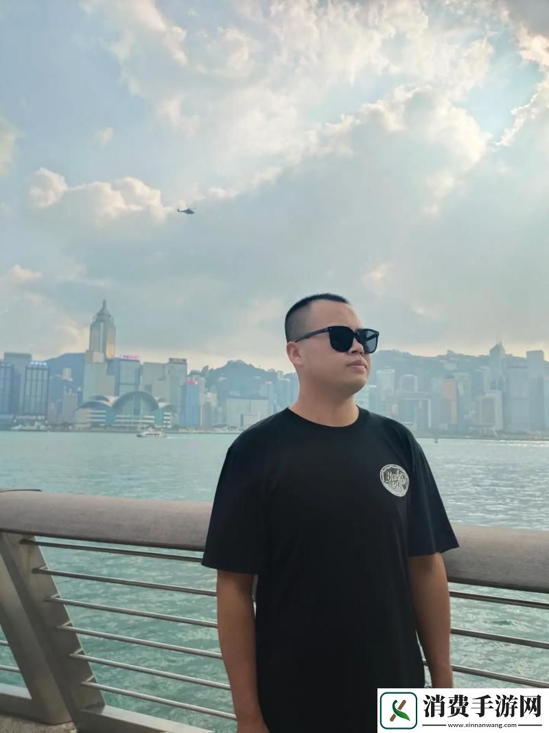 探索“Chⅰnα老太交8Oyehe”的独特魅力与影响力柯林资讯