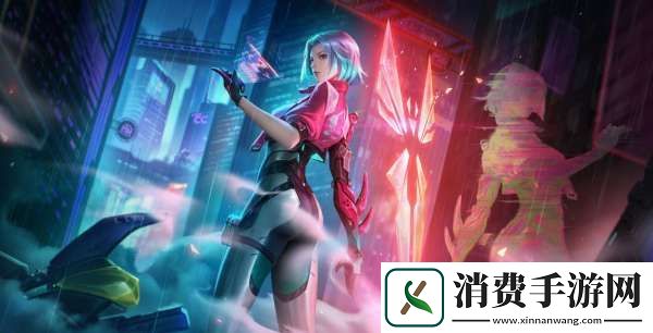 挑杯打野T度排行