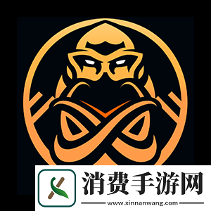 Thorin谈NiKo转会