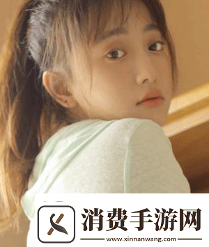18款禁用软件app大全