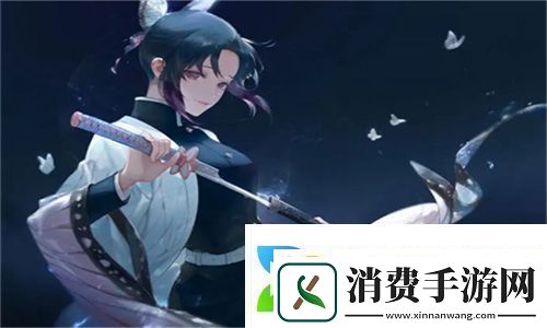 两个人做aj视频一般几天恢复一个