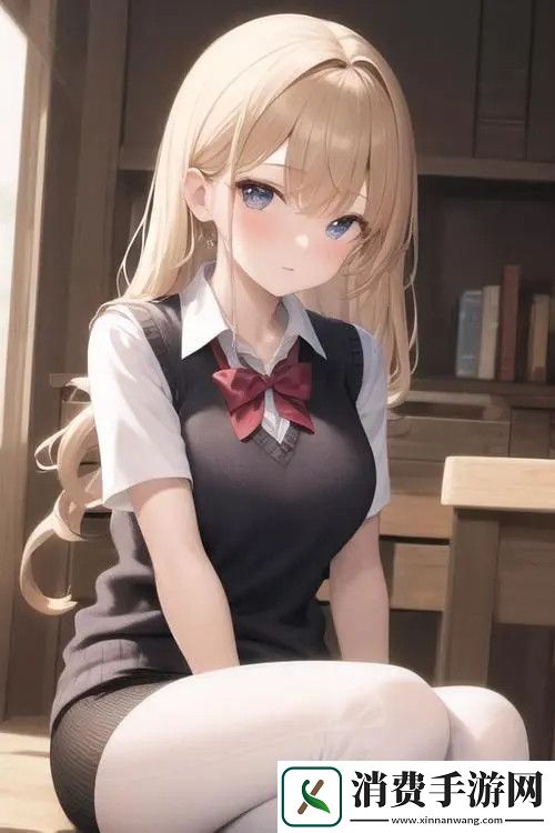 好久没c你了