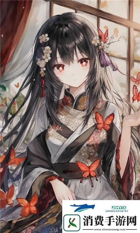 西方大但人文艺术114