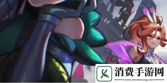 英雄联盟暑期大事件是什么英雄联盟暑期大事件介绍