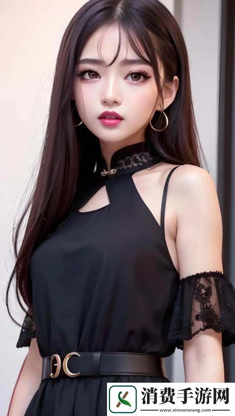 年轻漂亮的愣子6