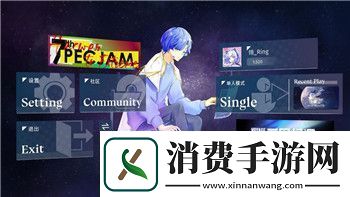 黑暗之魂2原罪学者鸟巢兑换推荐——探索兑换系统与最佳选择攻略