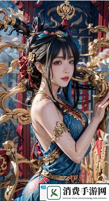 为什么60公斤的攻击部位下拉能有效增强肌肉力量
