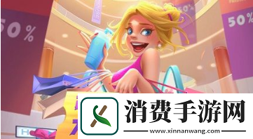 改装大作战封号怎么解除