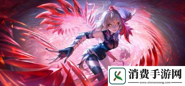 挑杯打野T度排行