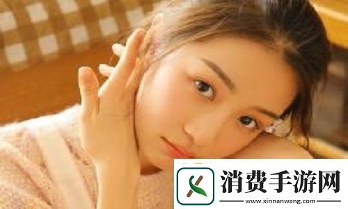 追剧神器！大地资源二中文在线影视免费观看