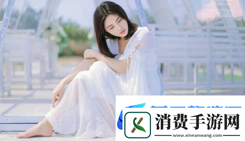 2025年度现象级热议！麻豆精品㊙国产传媒MV男同如何成为新标杆