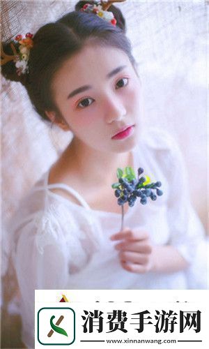 国产蜜芽跳转接口忘忧草
