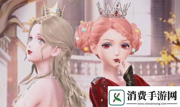 时光公主不夜城往事全结局攻略不夜城往事全结局怎么完成