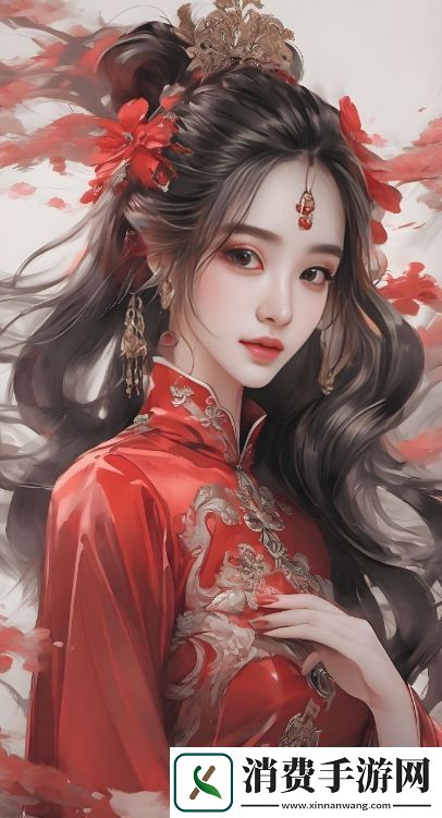 一边下奶一边敷面膜