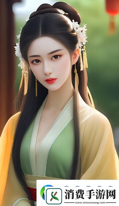 韩国电影***2