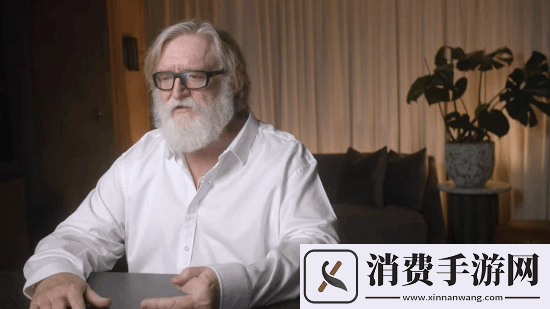 G胖去南极洲度假了！途径地出现上亿美元豪华游轮、私人飞机