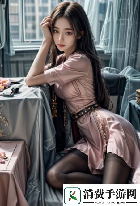天美果冻星空大象视频