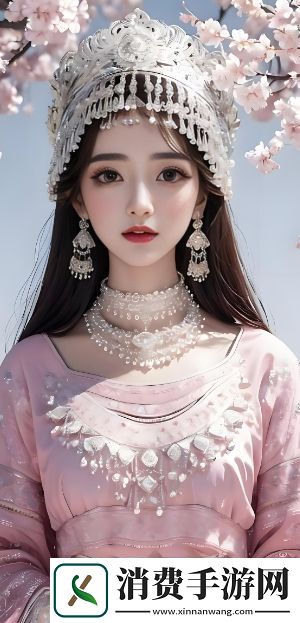 CSGO中“暴躁女人”角色
