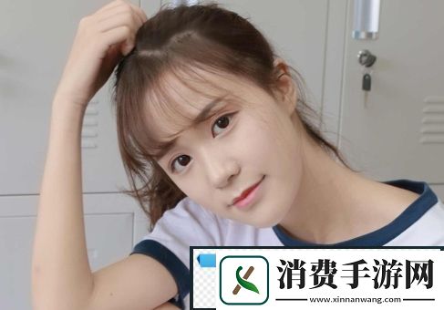**av㊙️一区二区三区电车精选内容平台