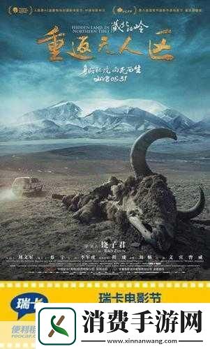 无人区码一码二码三码是什么