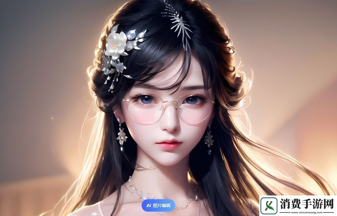 为什么“快C我啊〜用力〜嗯〜轻一点图片”能在络中引发如此强烈的反响
