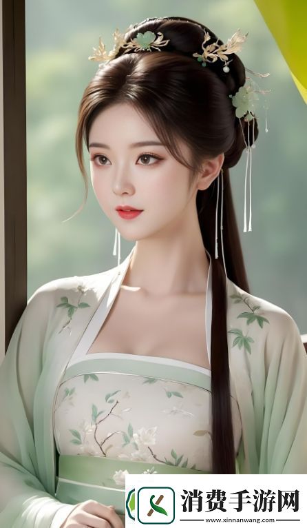 我把我的肥岳日出水来的演员表如何影响剧情发展