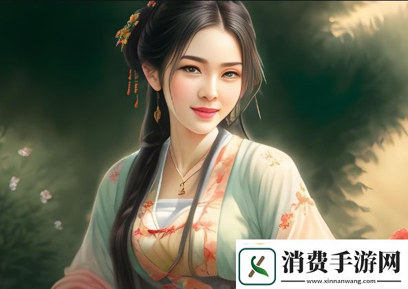 weyvv5国产SUV免费试驾活动