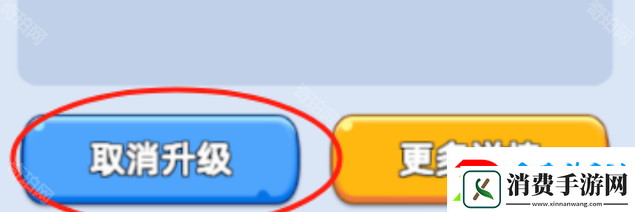 无尽冬日城墙有必要升满级吗