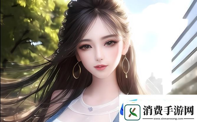 20岁兄妹同床共寝